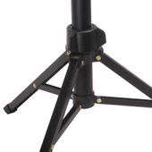 MT-36 Tripod thumbnail 10
