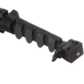 MT-36 Tripod thumbnail 12