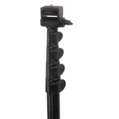 MT-36 Tripod thumbnail 9
