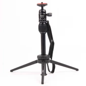 MT-68 Tripod thumbnail 2