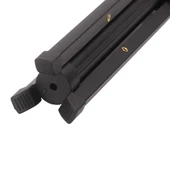MT-36 Tripod thumbnail 11