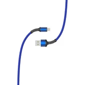 LS64 Lightning Usb Kablo iPhone thumbnail 9