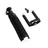 TR1 Kısa Tripod Sünger Ayaklı thumbnail 6
