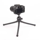 MT25 Tripod thumbnail 7