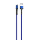 LS64 Type-C Usb Kablo thumbnail 3