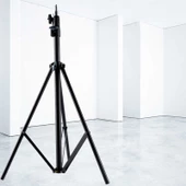 MT75 Tripod thumbnail 2
