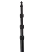 MT-45 Tripod thumbnail 4