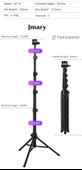 MT-36 Tripod thumbnail 5