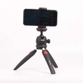 MT35 Tripod thumbnail 10