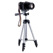 Orjinal 3110A Tripod thumbnail 6