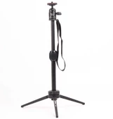 MT-68 Tripod thumbnail 9