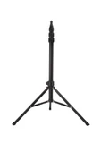 MT-45 Tripod thumbnail 2