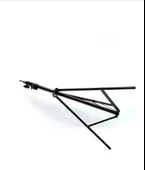 MT75 Tripod thumbnail 3