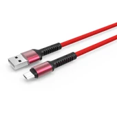 LS63 Micro Usb Kablo thumbnail 3