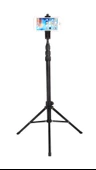 MT-45 Tripod thumbnail 9