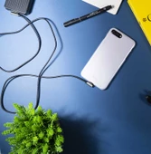 Roar Fast Speed Lightning Kablo iPhone thumbnail 3