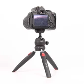 MT35 Tripod thumbnail 8