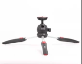 MT35 Tripod thumbnail 3