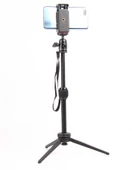 MT-68 Tripod thumbnail 6