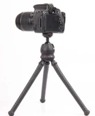 MT25 Tripod thumbnail 6