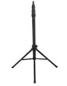 MT-45 Tripod thumbnail 1