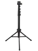MT-36 Tripod thumbnail 1