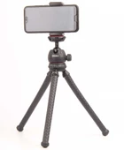 MT25 Tripod thumbnail 2