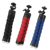 TR1 Kısa Tripod Sünger Ayaklı thumbnail 8