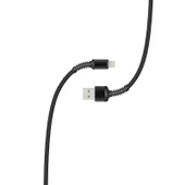 LS65 Type-C Usb Kablo thumbnail 8