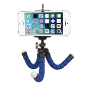 TR1 Kısa Tripod Sünger Ayaklı thumbnail 7