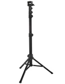 MT-36 Tripod thumbnail 2