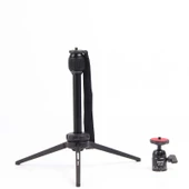 MT-68 Tripod thumbnail 3