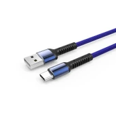 LS64 Type-C Usb Kablo thumbnail 6