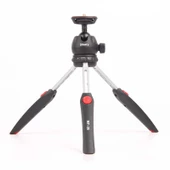 MT35 Tripod thumbnail 1