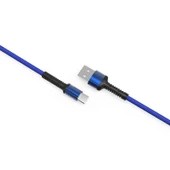 LS64 Type-C Usb Kablo thumbnail 7