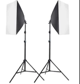 MT75 Tripod thumbnail 8