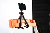 Flexible Tripod thumbnail 7