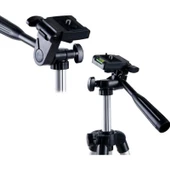 Orjinal 3110A Tripod thumbnail 5