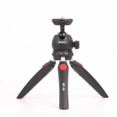 MT35 Tripod thumbnail 2