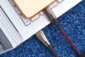 Lightning Focus Usb Kablo iPhone thumbnail 5