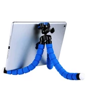 TR-4 Tripod thumbnail 7