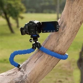 TR-4 Tripod thumbnail 5