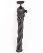 MT25 Tripod thumbnail 9