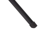 MT-45 Tripod thumbnail 12