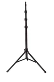 MT-45 Tripod thumbnail 3