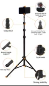 MT-45 Tripod thumbnail 7