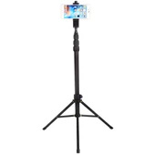 MT-45 Tripod thumbnail 5