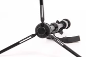 MT-68 Tripod thumbnail 7