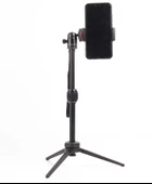 MT-68 Tripod thumbnail 5