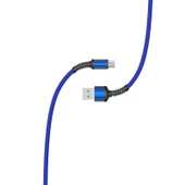LS64 Type-C Usb Kablo thumbnail 9
